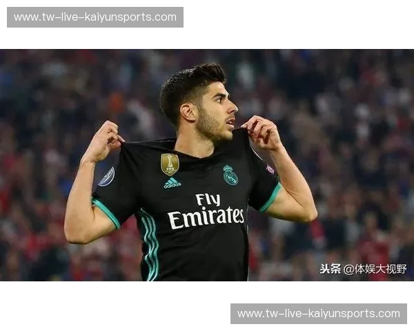 超级杯首发：揭秘未来巨星的舞台盛宴