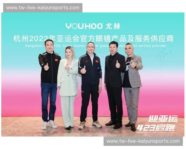 亚运会2021积分榜：荣耀与期待的赛场竞逐