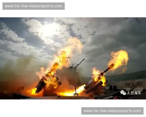 德州硝烟再起：当火箭的“青春风暴”撞上马刺的“外星纪元”